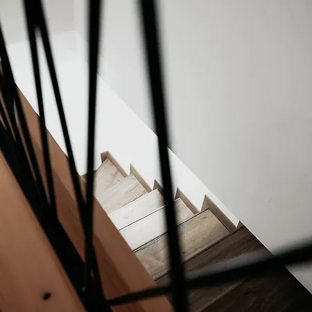 Anja Apartamento Mostar